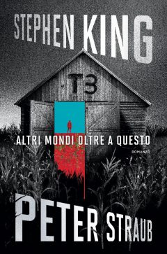 Altri Mondi Oltre A Questo