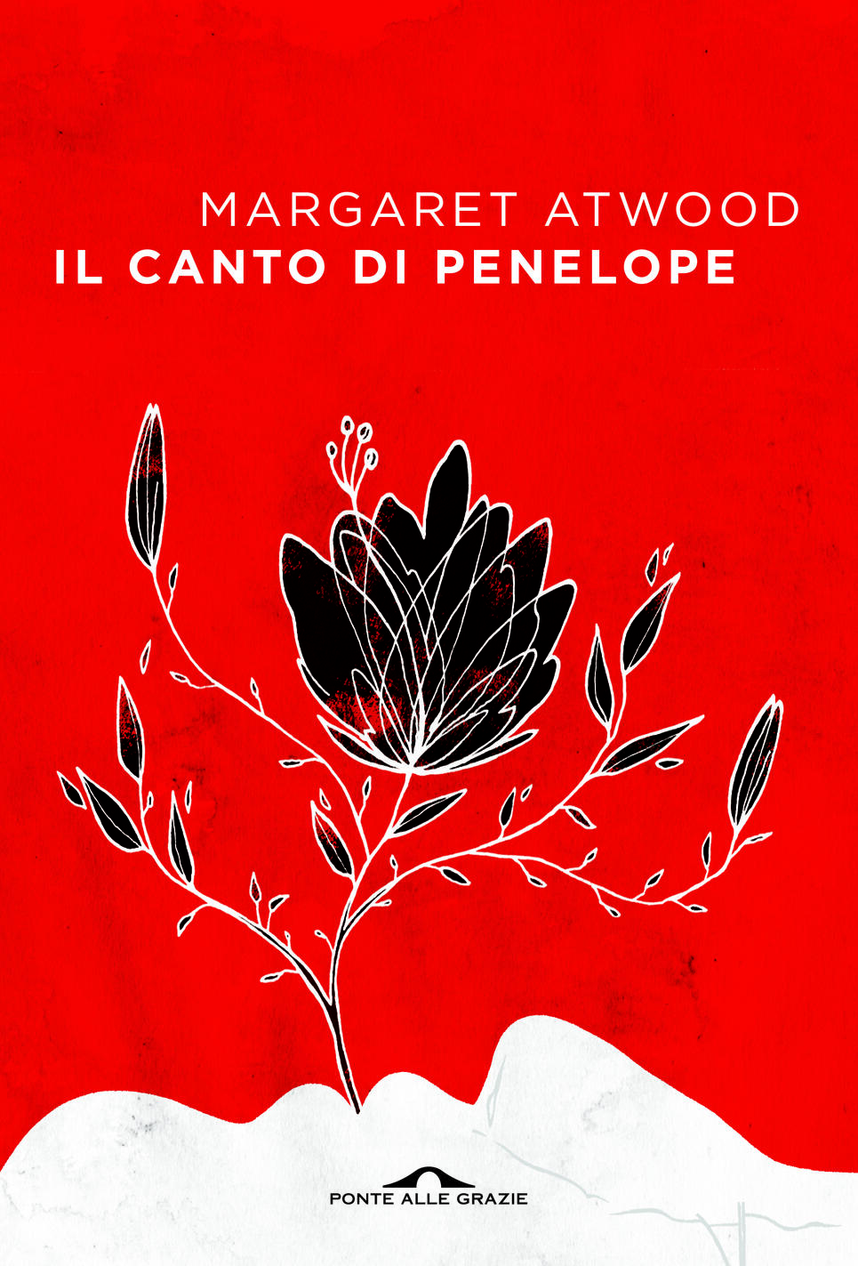 canto di penelope