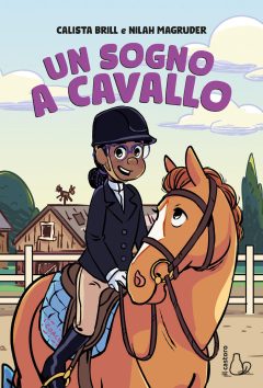 sogno a cavallo (un)